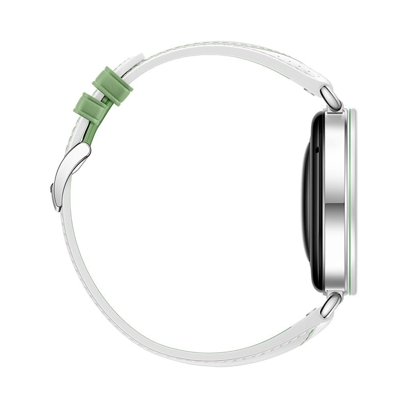 Huawei Watch GT 7 Smartwatch