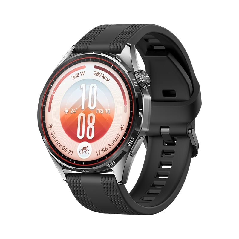 Huawei Watch GT 7 Smartwatch