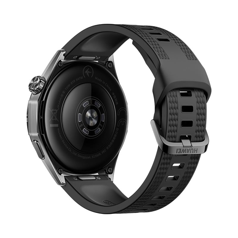 Huawei Watch GT 7 Smartwatch
