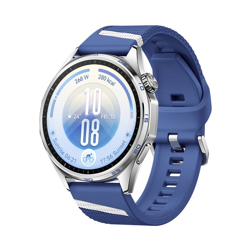 Huawei Watch GT 7 Smartwatch