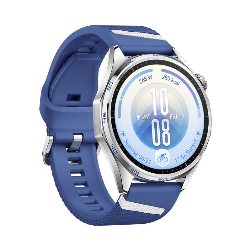Huawei Watch GT 7 Smartwatch