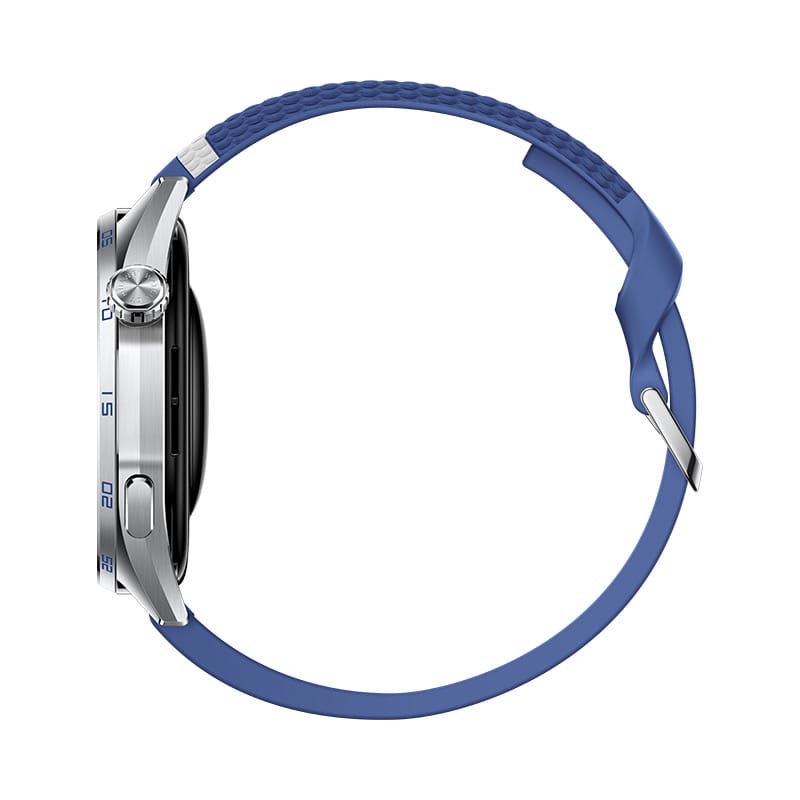 Huawei Watch GT 7 Smartwatch