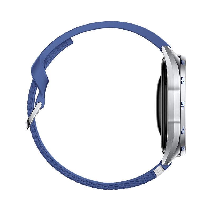Huawei Watch GT 7 Smartwatch
