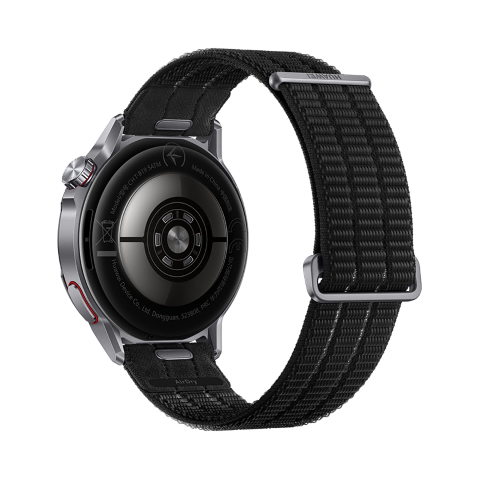 Huawei Watch GT Runner 2 Smartwatch