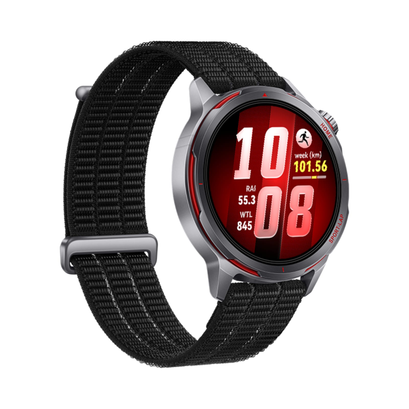 Huawei Watch GT Runner 2 Smartwatch