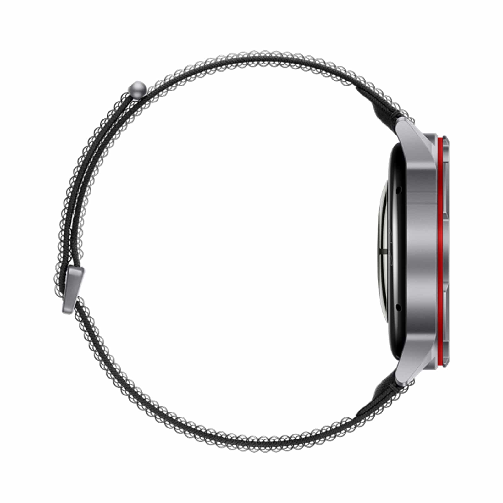 Huawei Watch GT Runner 2 Smartwatch