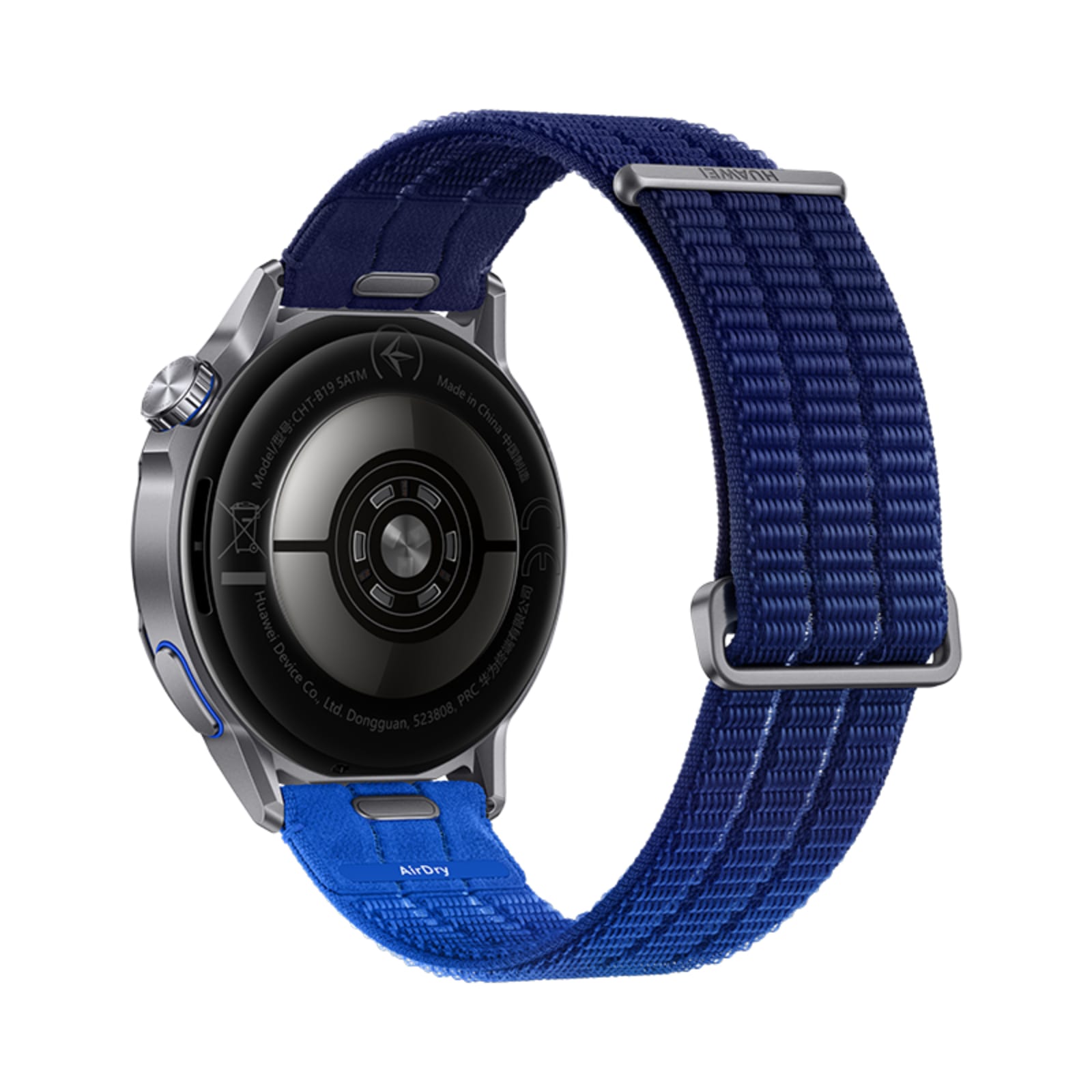 Huawei Watch GT Runner 2 Smartwatch