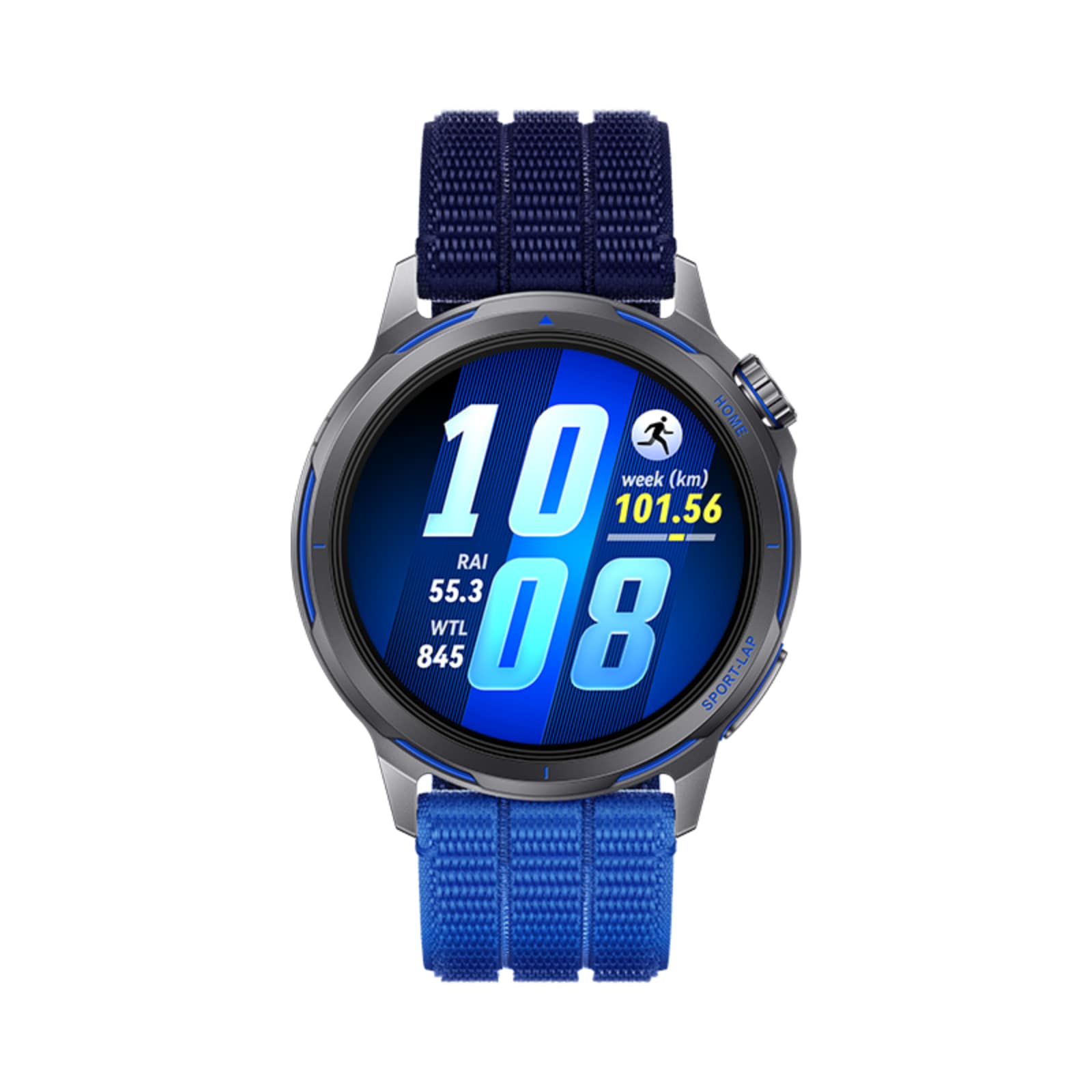 Huawei Watch GT Runner 2 Smartwatch