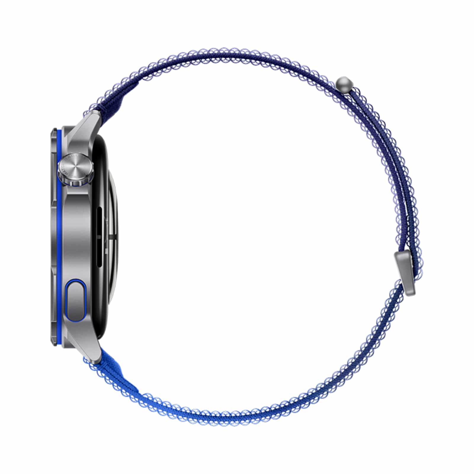 Huawei Watch GT Runner 2 Smartwatch