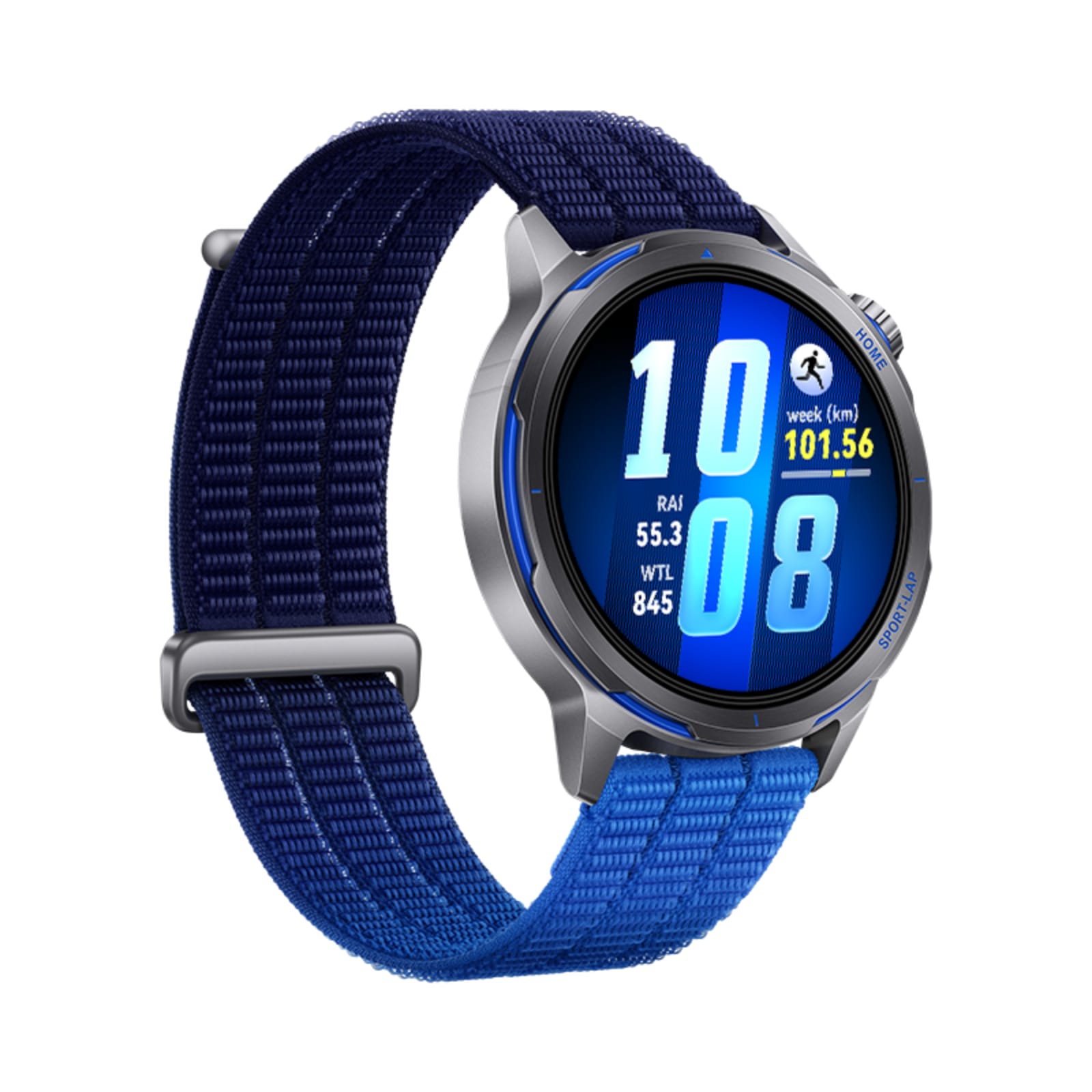 Huawei Watch GT Runner 2 Smartwatch
