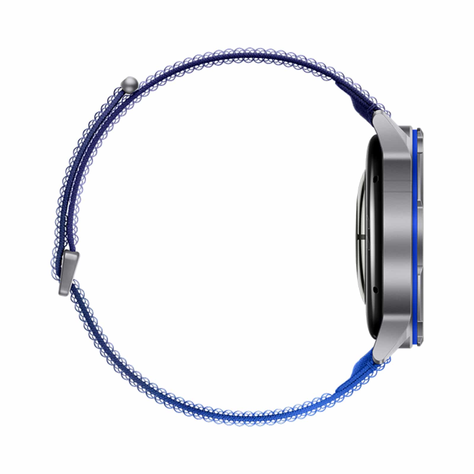 Huawei Watch GT Runner 2 Smartwatch