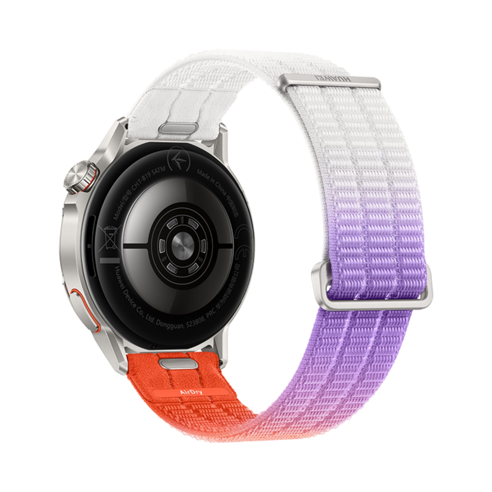 Huawei Watch GT Runner 2 Smartwatch