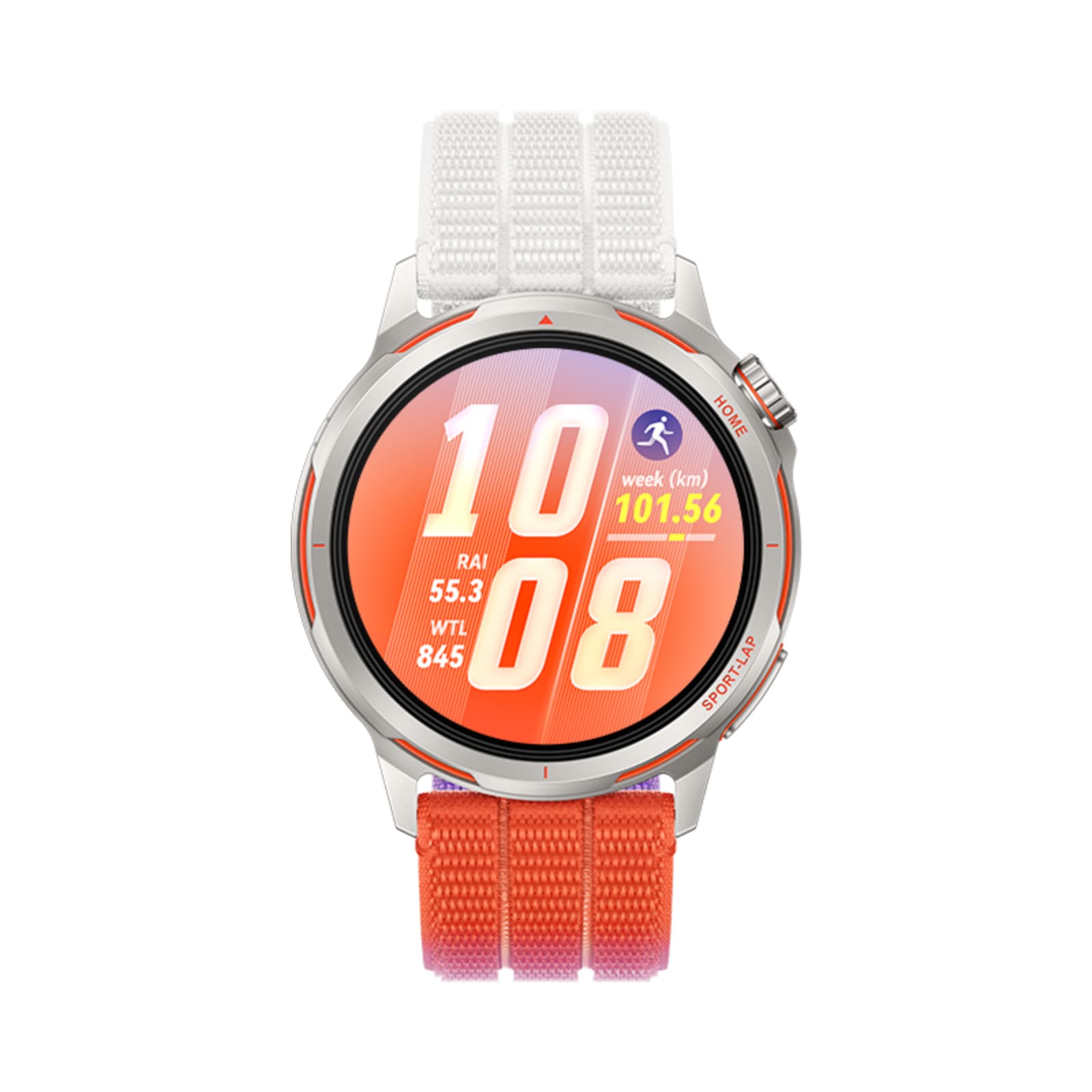 Huawei Watch GT Runner 2 Smartwatch