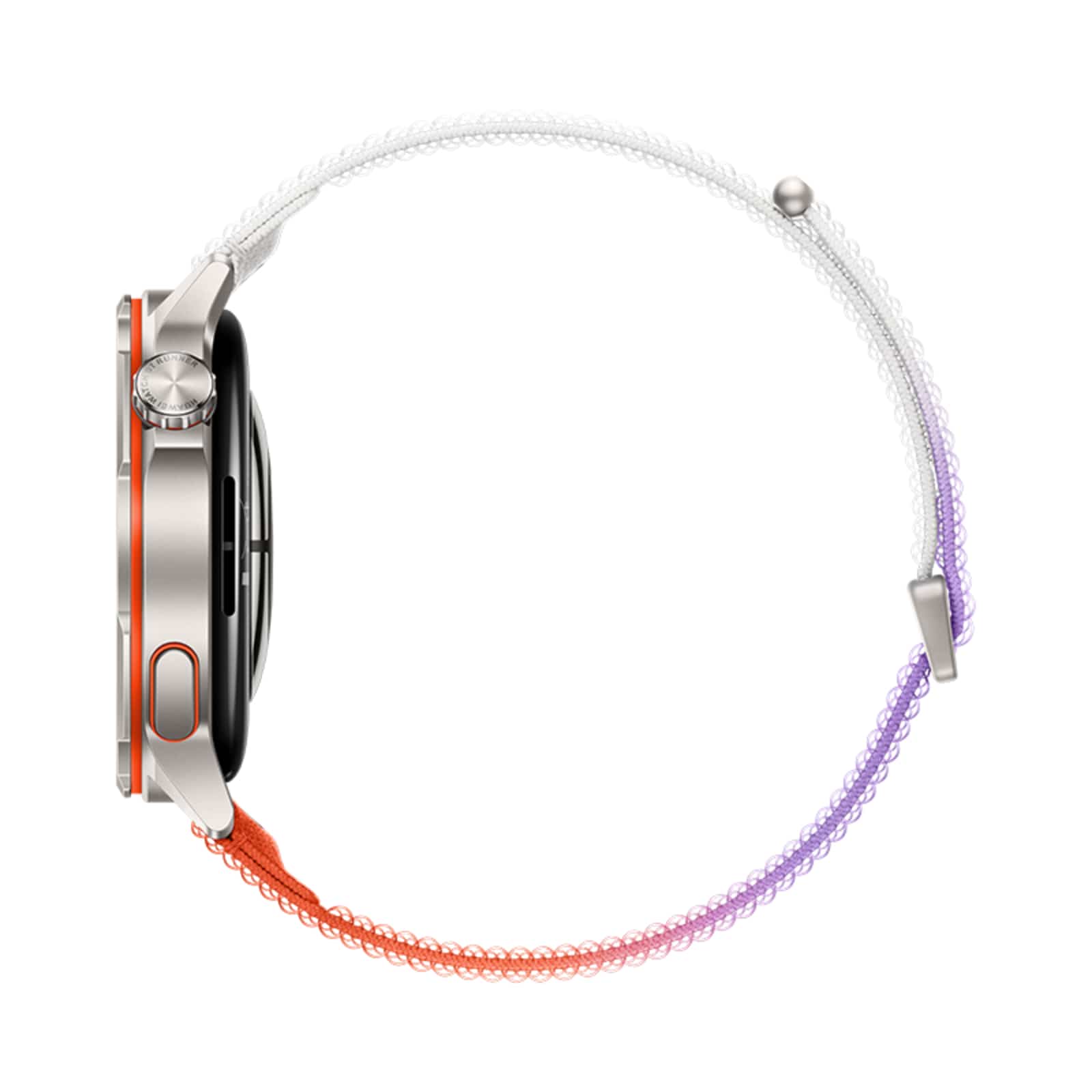Huawei Watch GT Runner 2 Smartwatch