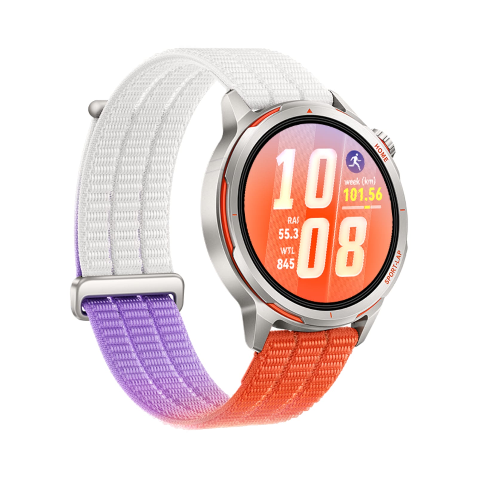 Huawei Watch GT Runner 2 Smartwatch