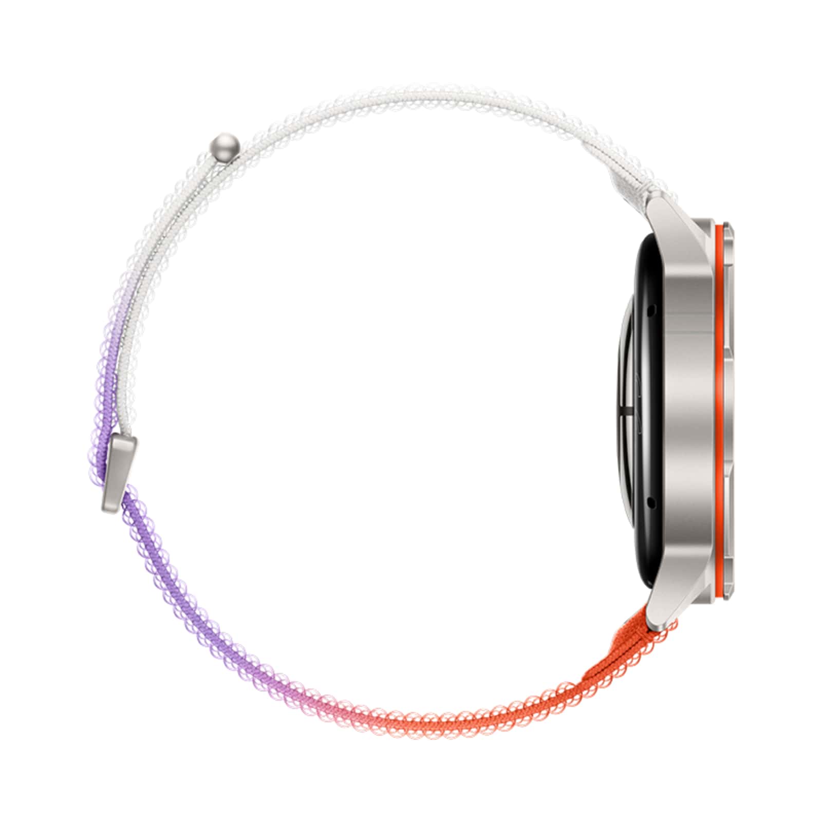 Huawei Watch GT Runner 2 Smartwatch
