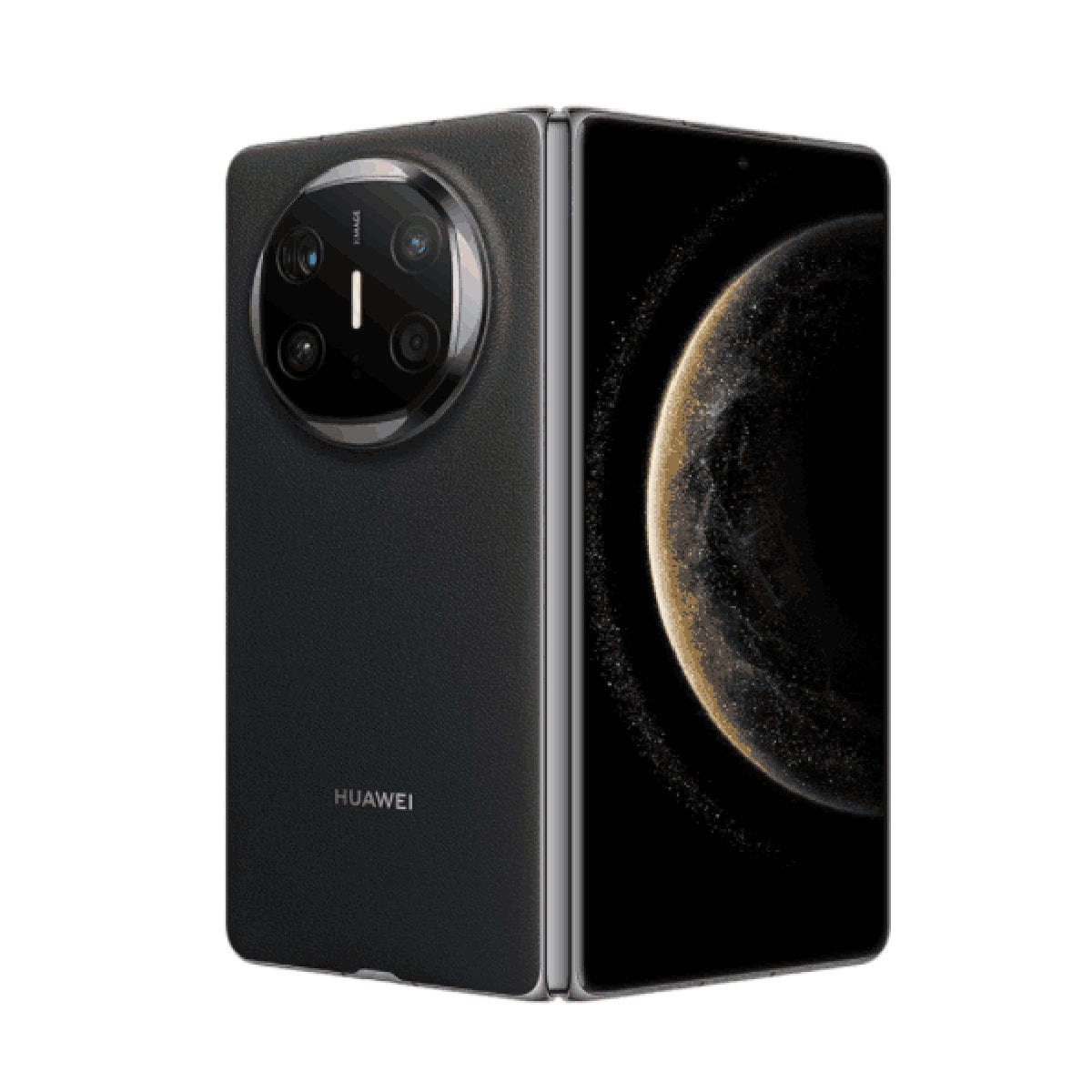 HUAWEI Mate X6 12GB 512GB Smartphone