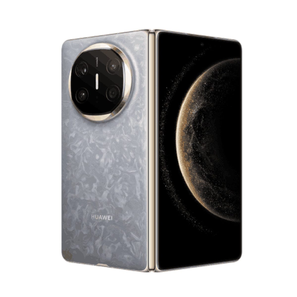 HUAWEI Mate X6 12GB 512GB Smartphone