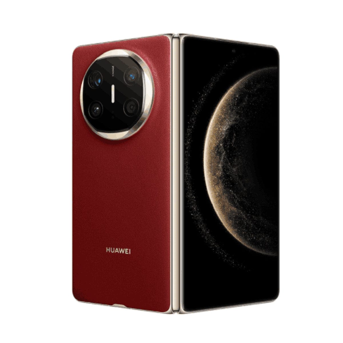 HUAWEI Mate X6 12GB 512GB Smartphone