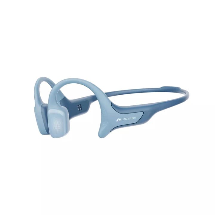 Mojawa HaptiFit Terra Bone Conduction Headphone