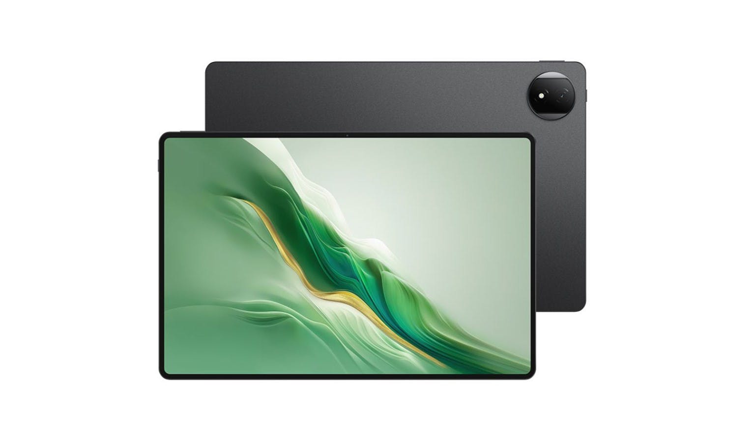 Honor Magic Pad2 12.3"Screen | 12GB | 256GB | Wifi