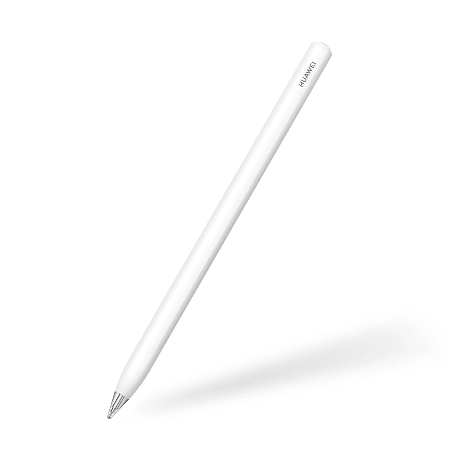 Huawei M-Pen 3rd Generation