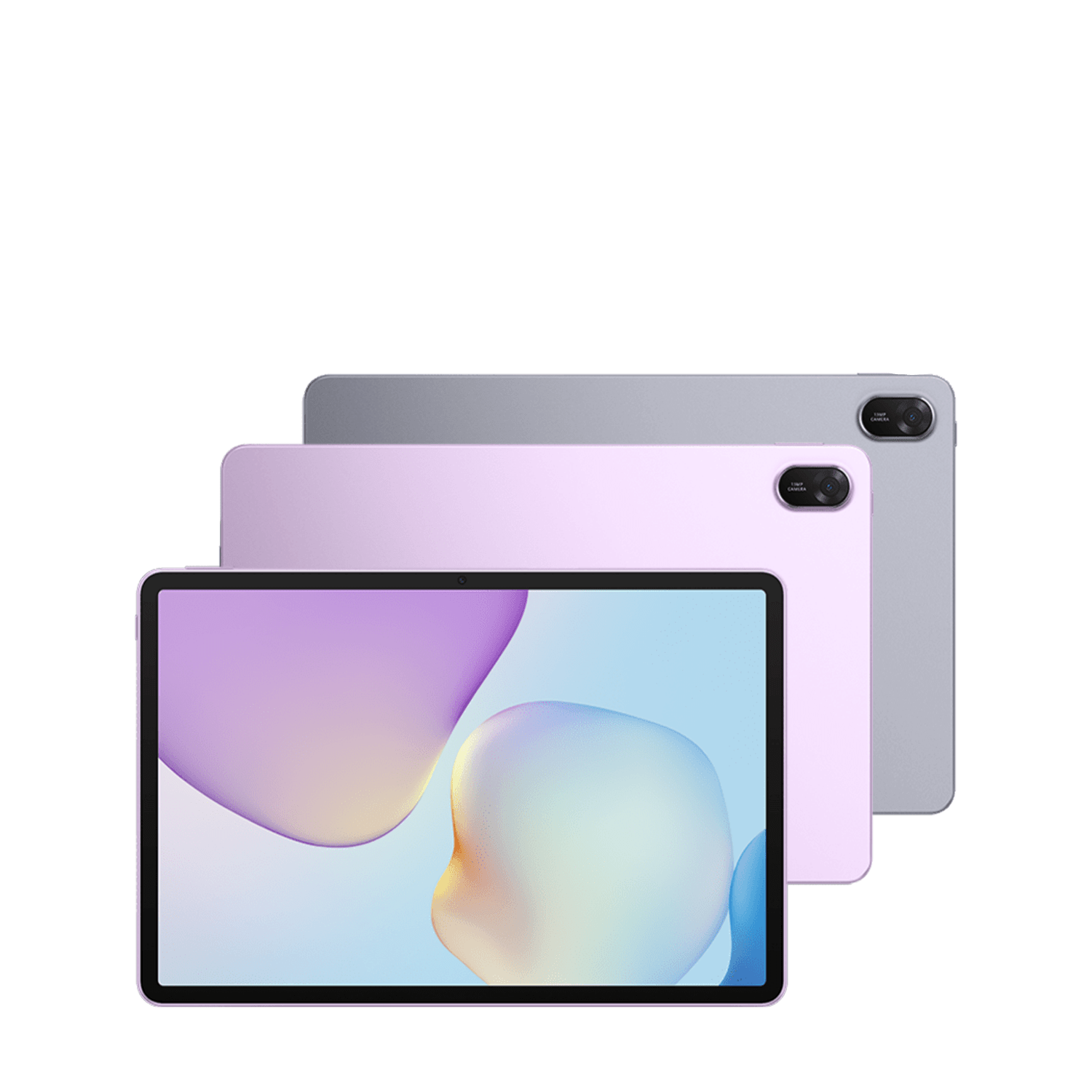 Huawei MatePad 11.5" Tablet 2025