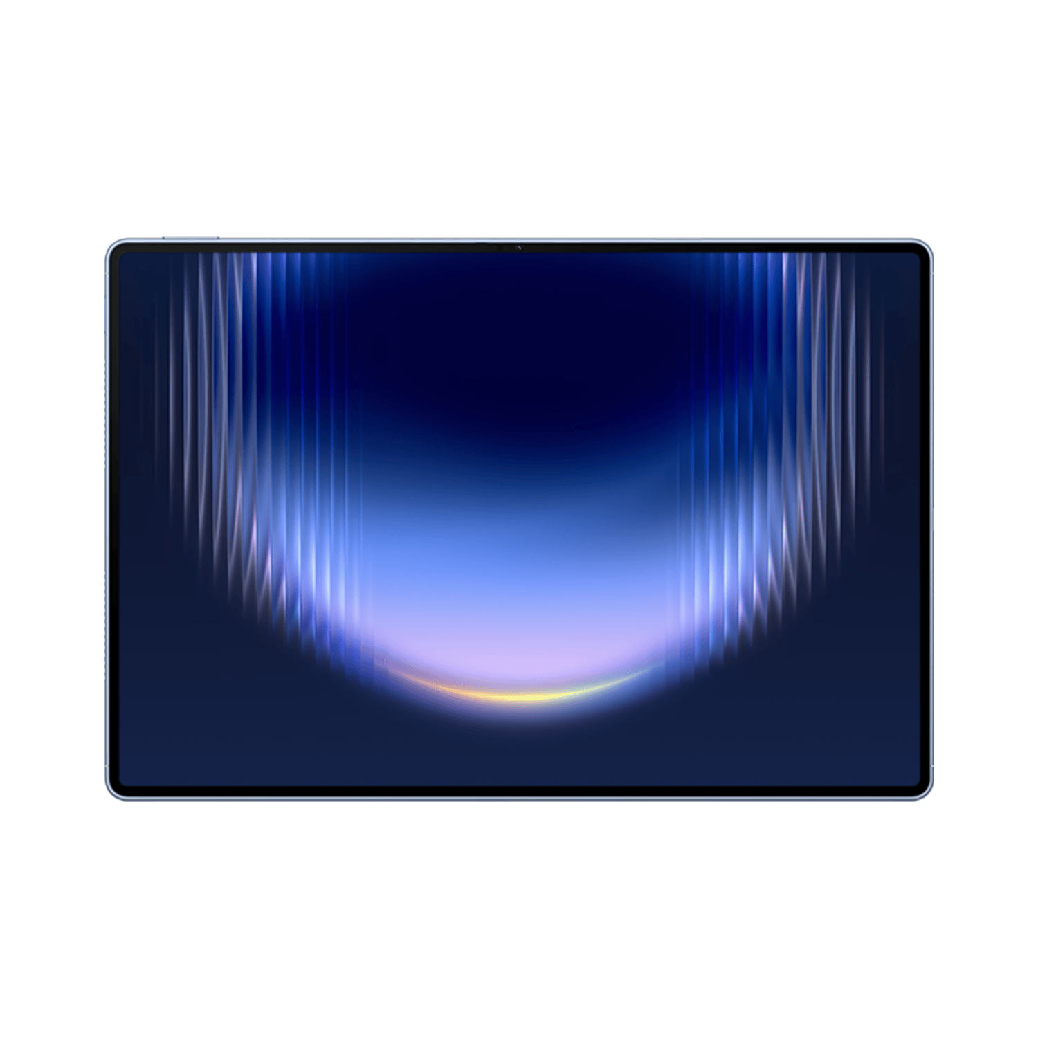 Huawei MatePad Pro Max 13.2" Flexible OLED PaperMatte Display Tablet