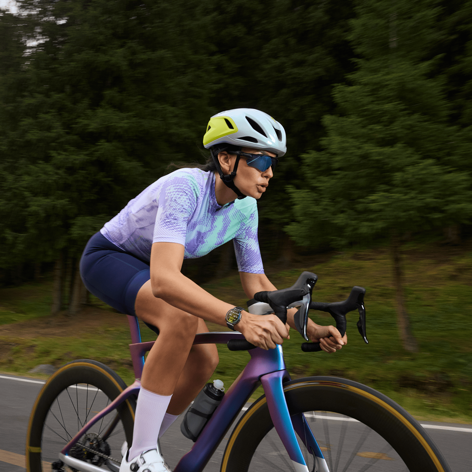 Huawei Watch GT 6 Smartwatch