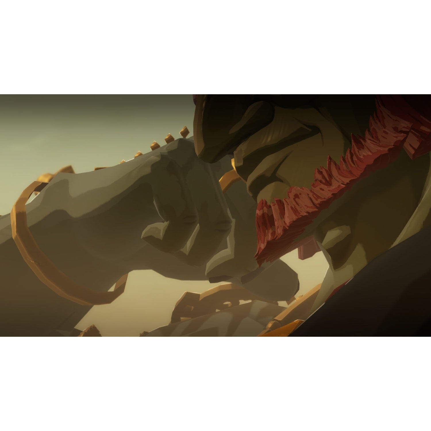 Nintendo Switch 2 Hyrule Warriors Age of Imprisonment