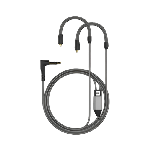 Sennheiser IE 300 In-Ear Monitor IEM Wired Earphones
