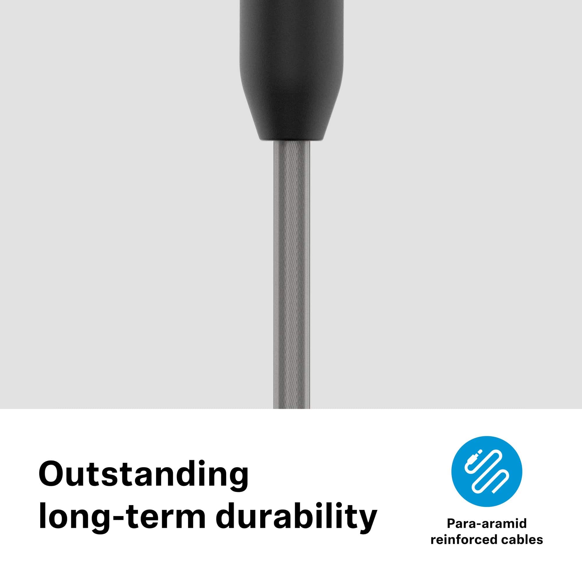 Sennheiser IE 300 In-Ear Monitor IEM Earphones