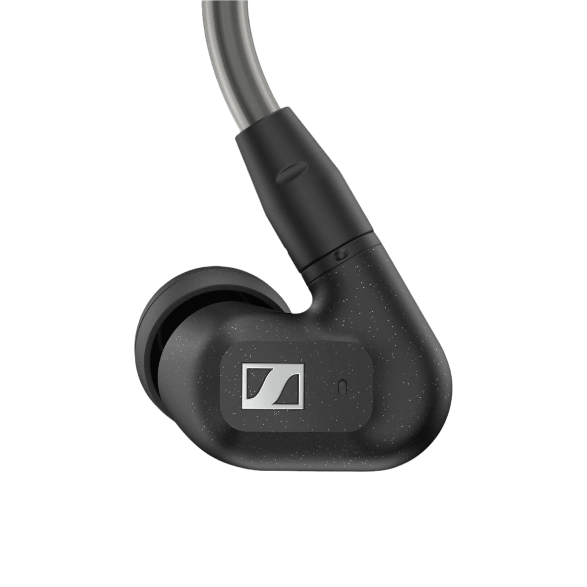 Sennheiser IE 300 In-Ear Monitor IEM Wired Earphones