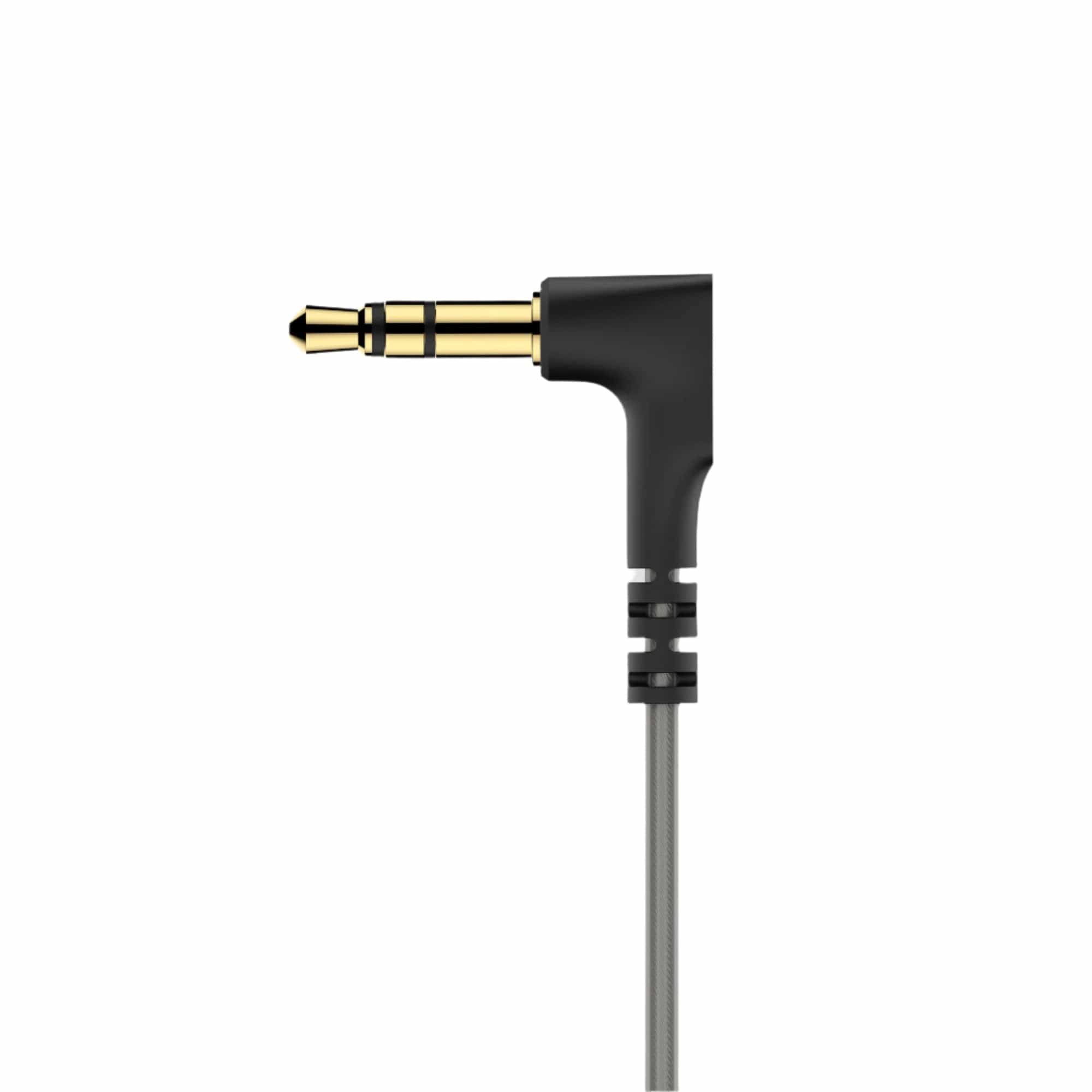 Sennheiser IE 300 In-Ear Monitor IEM Earphones