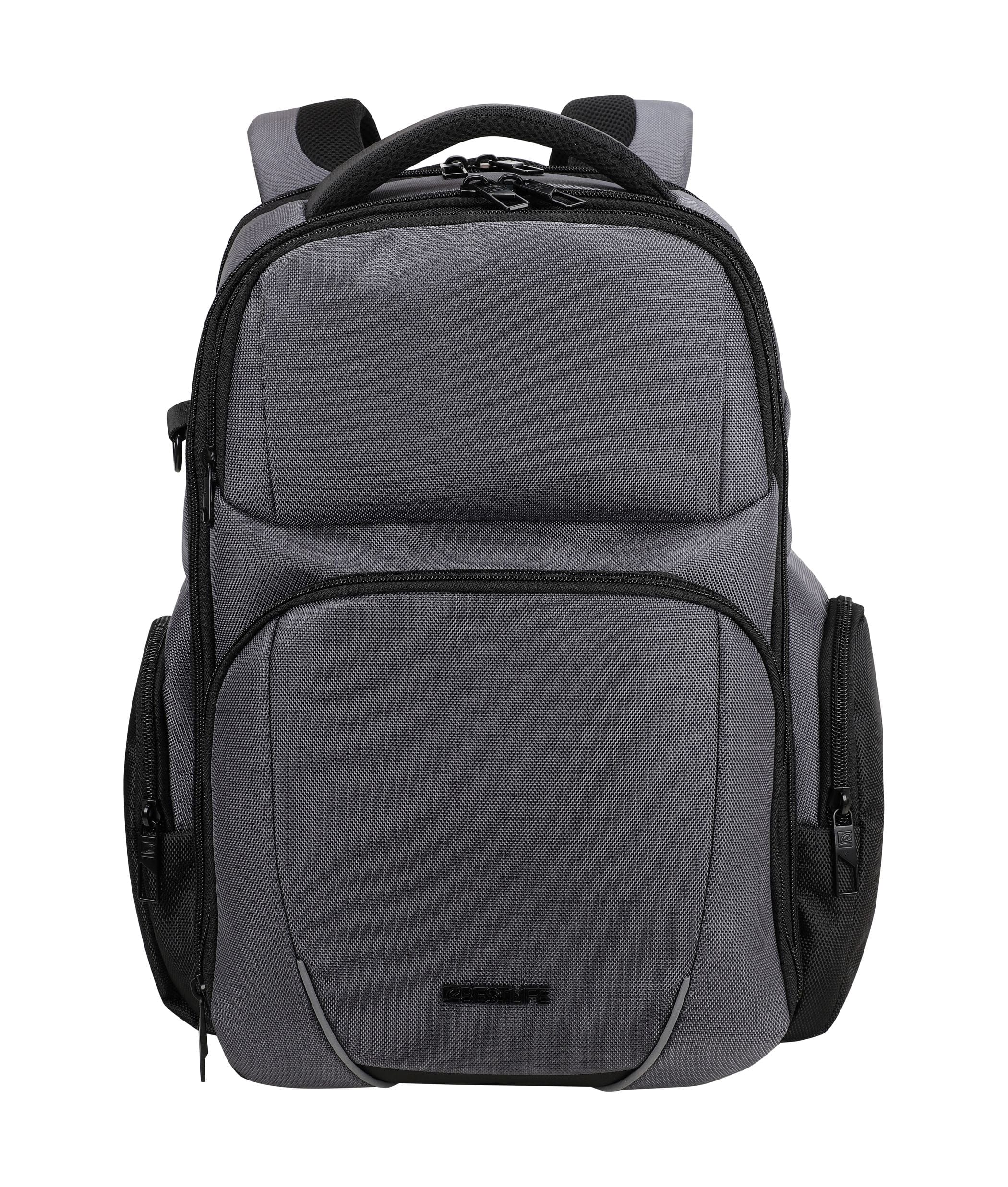 BestLife Summit Backpack 15.6"