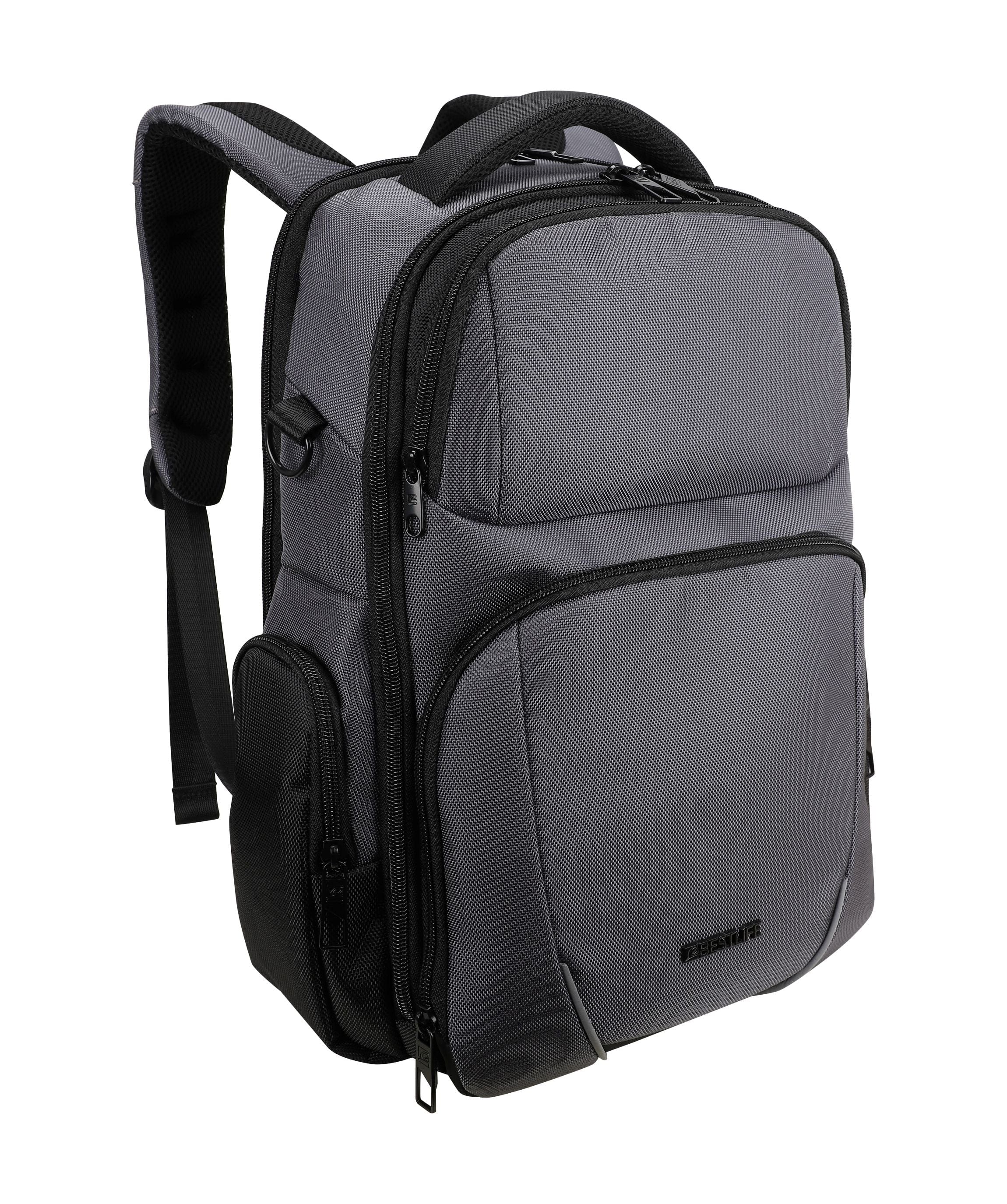 BestLife Summit Backpack 15.6"