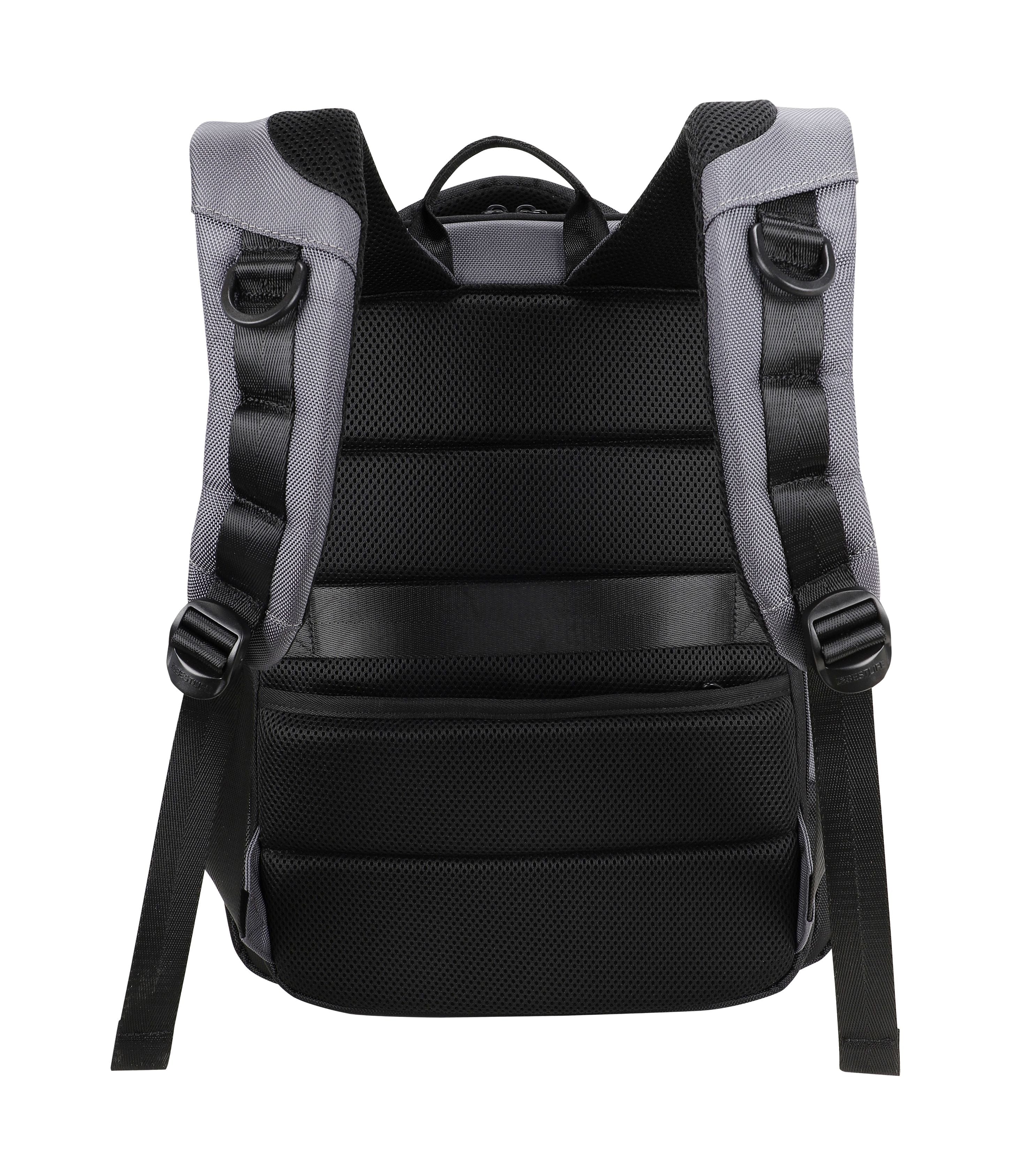 BestLife Summit Backpack 15.6"