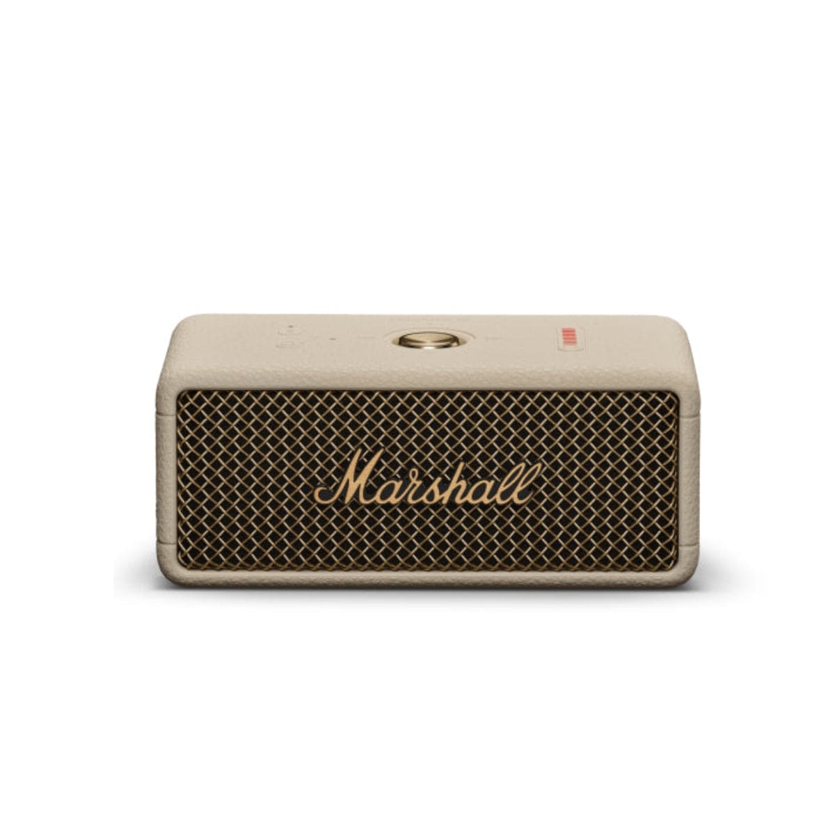 Marshall Emberton III Speaker