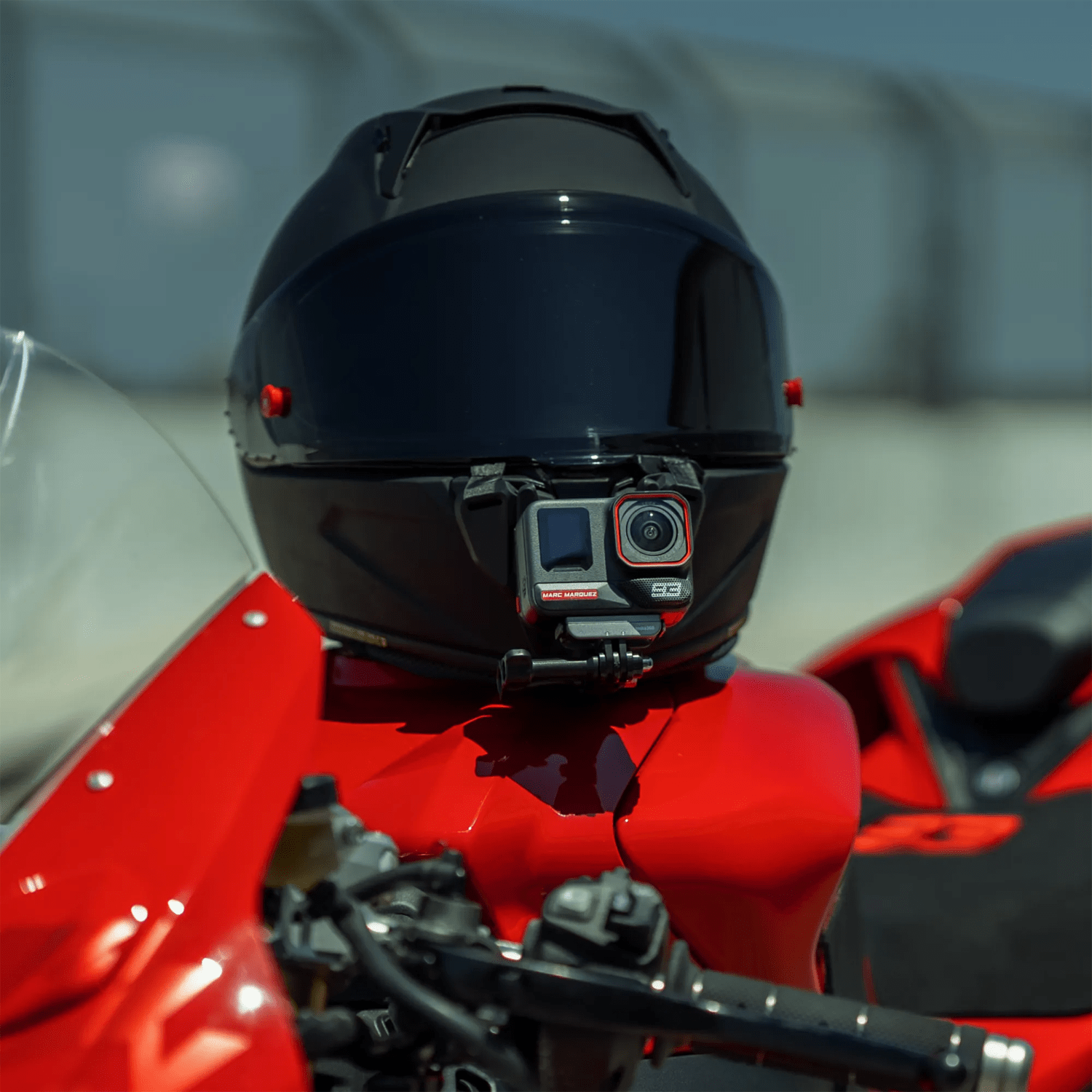 Insta360 Ace Pro 2 8K Ai-Powered Action Camera