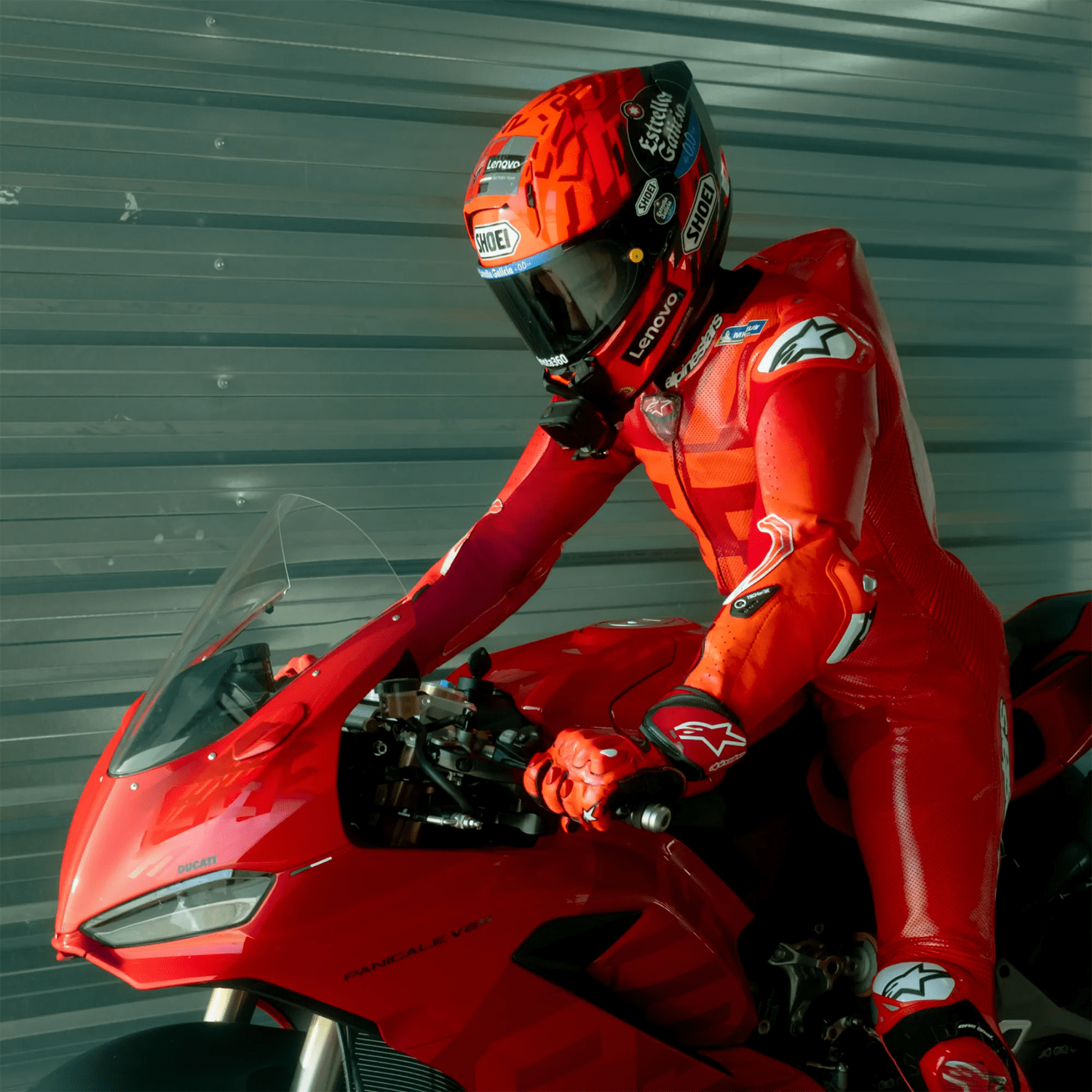 Insta360 Ace Pro 2 8K Ai-Powered Action Camera