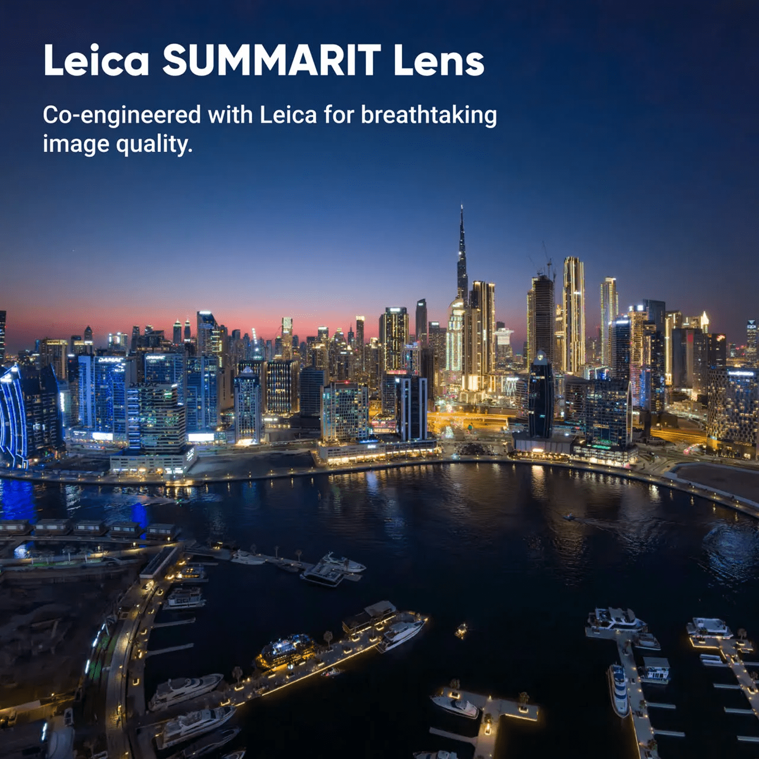 Insta360 Ace Pro 2 8K Ai-Powered Action Camera