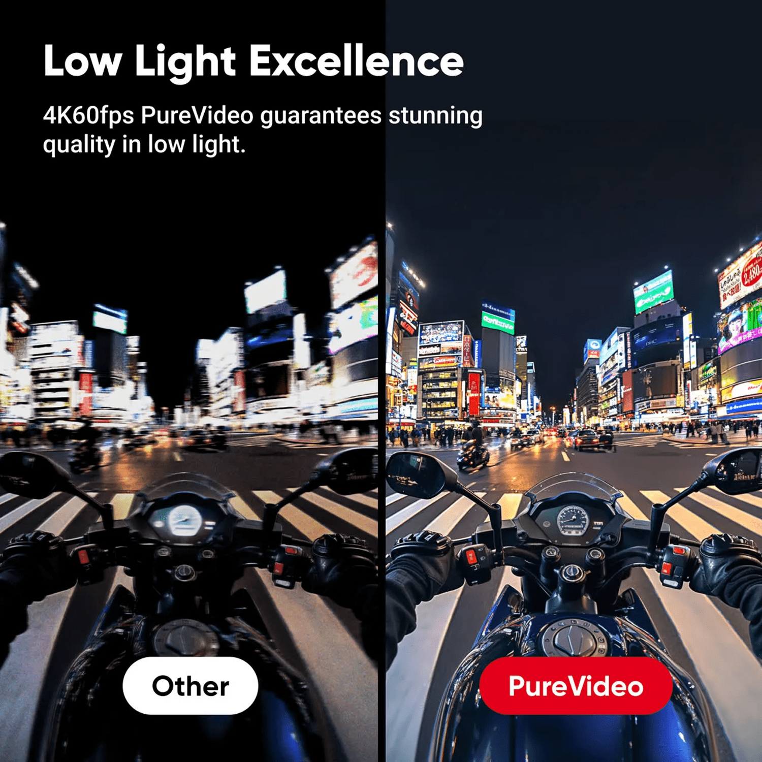 Insta360 Ace Pro 2 8K Ai-Powered Action Camera