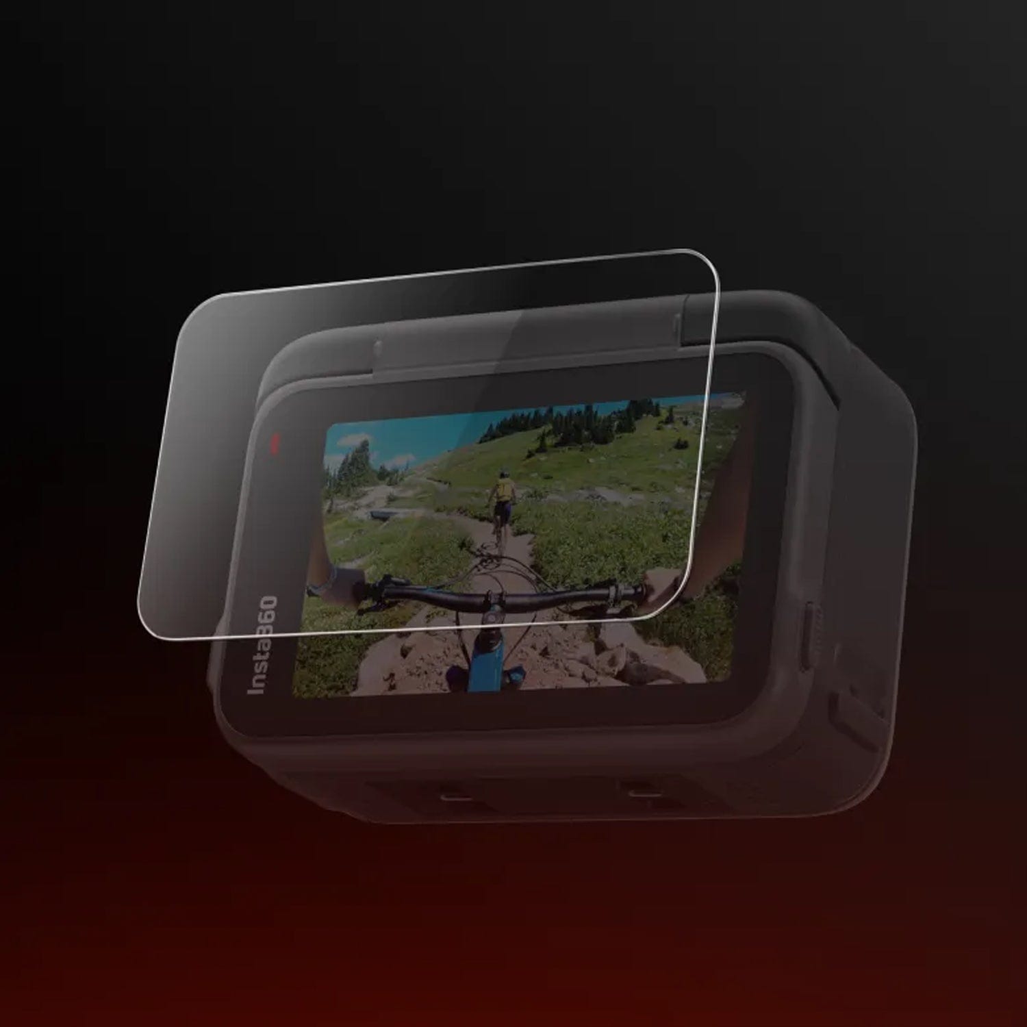 Insta360 Screen Protector for Ace Pro 2 & Ace Pro