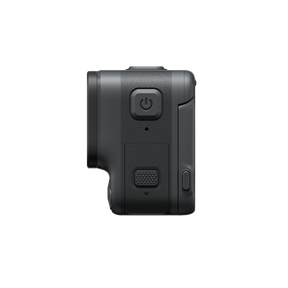 Insta360 Ace Pro Action Camera Travel Pack Plus