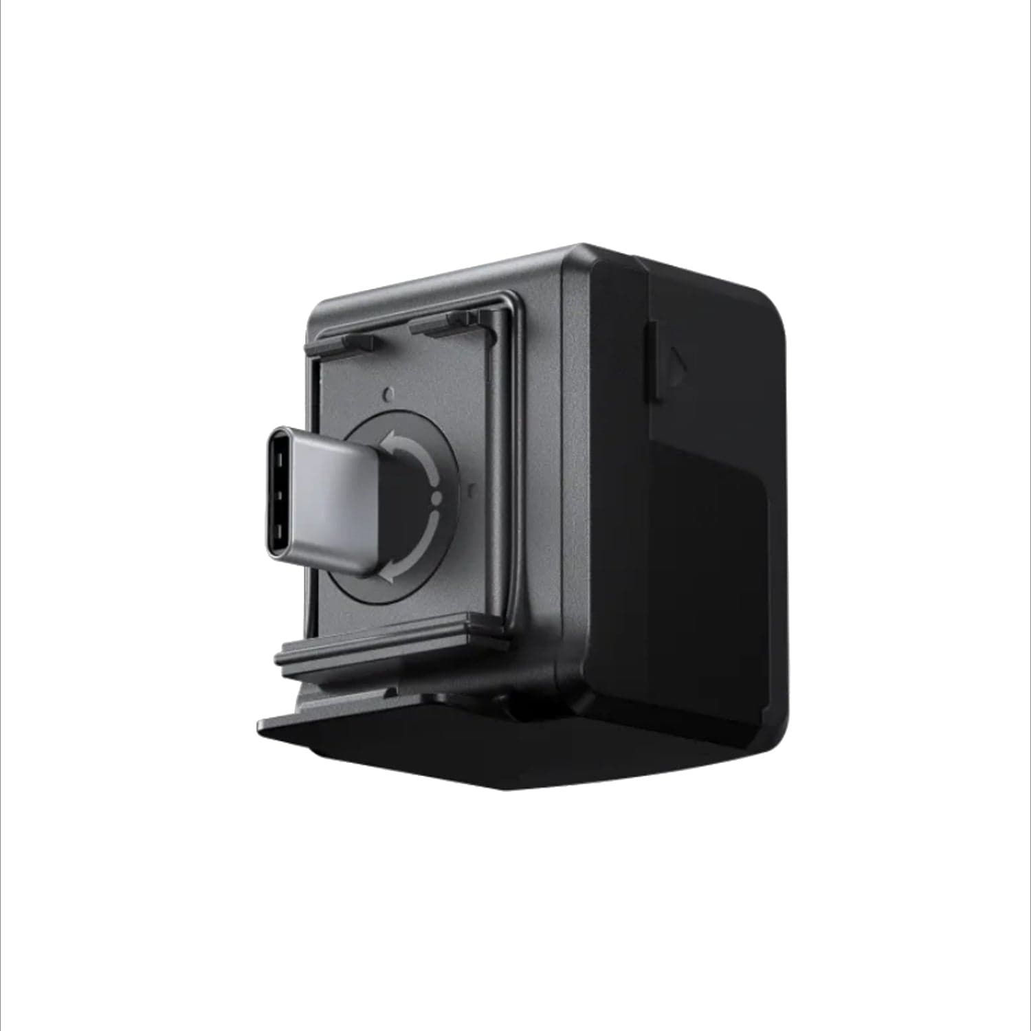 Insta360 Quick Reader for Ace Series