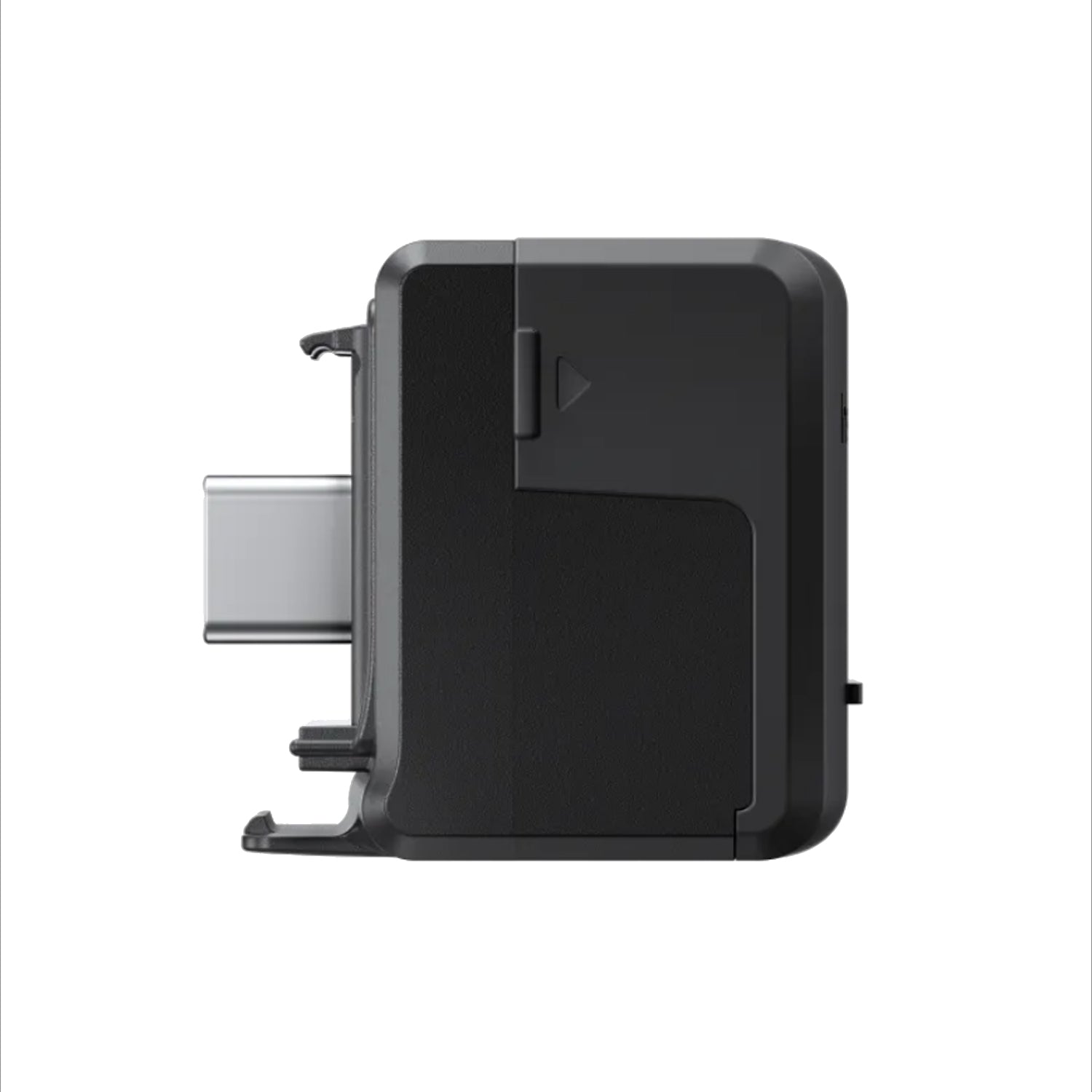 Insta360 Quick Reader for Ace Series