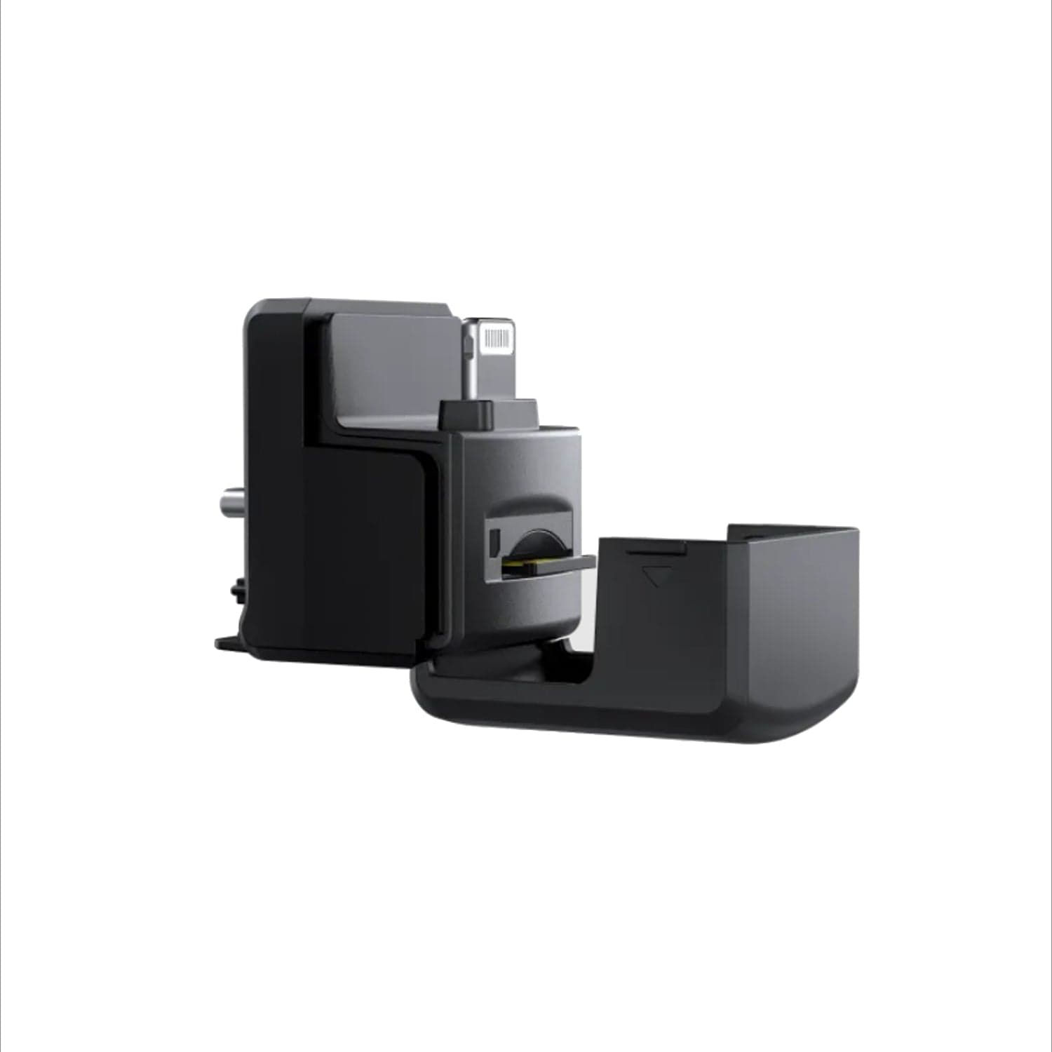 Insta360 Quick Reader for Ace Series