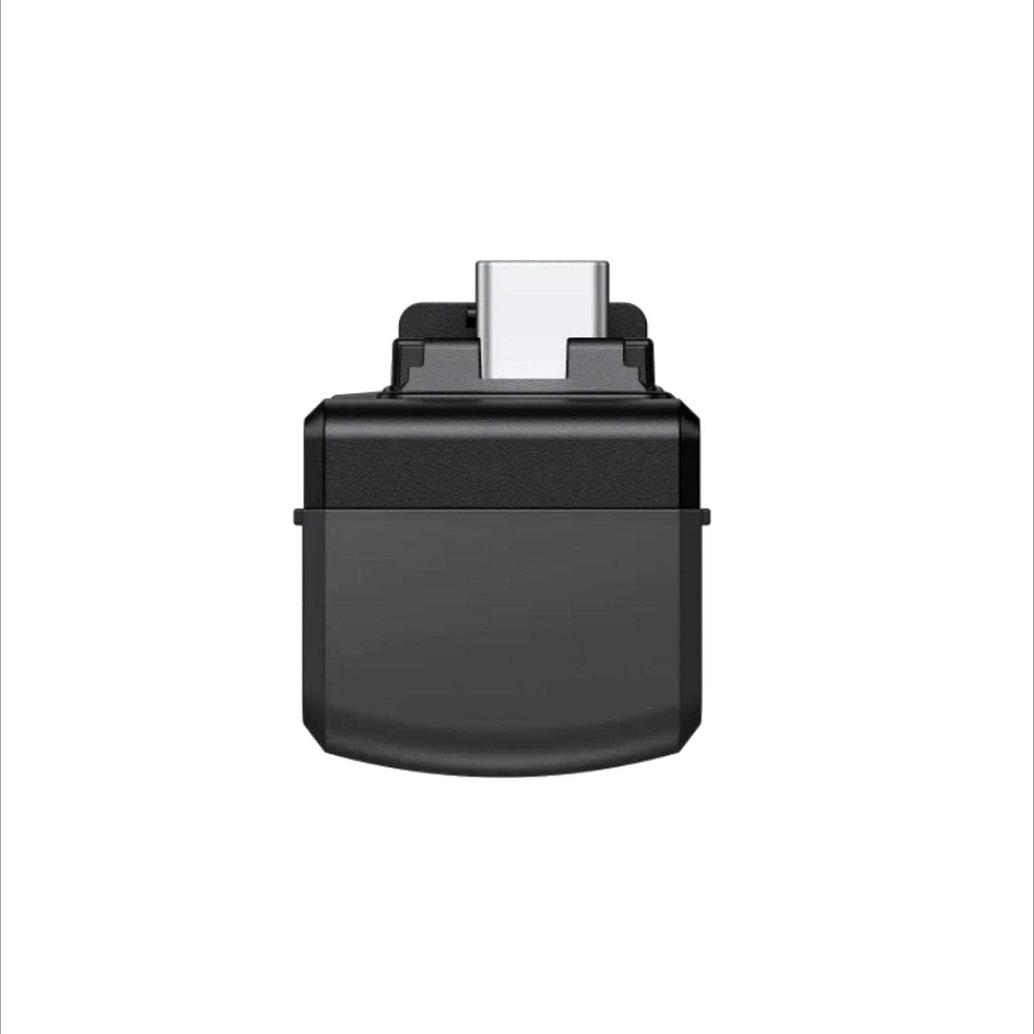 Insta360 Quick Reader for Ace Series