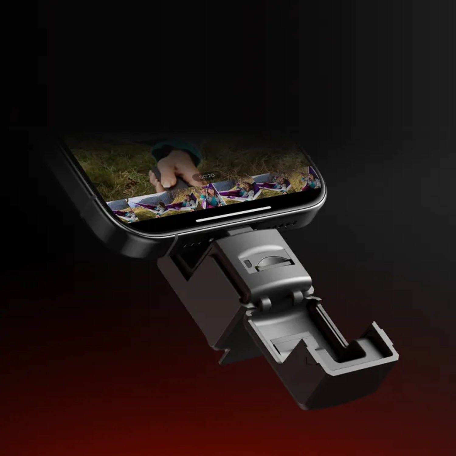 Insta360 Quick Reader for Ace Series