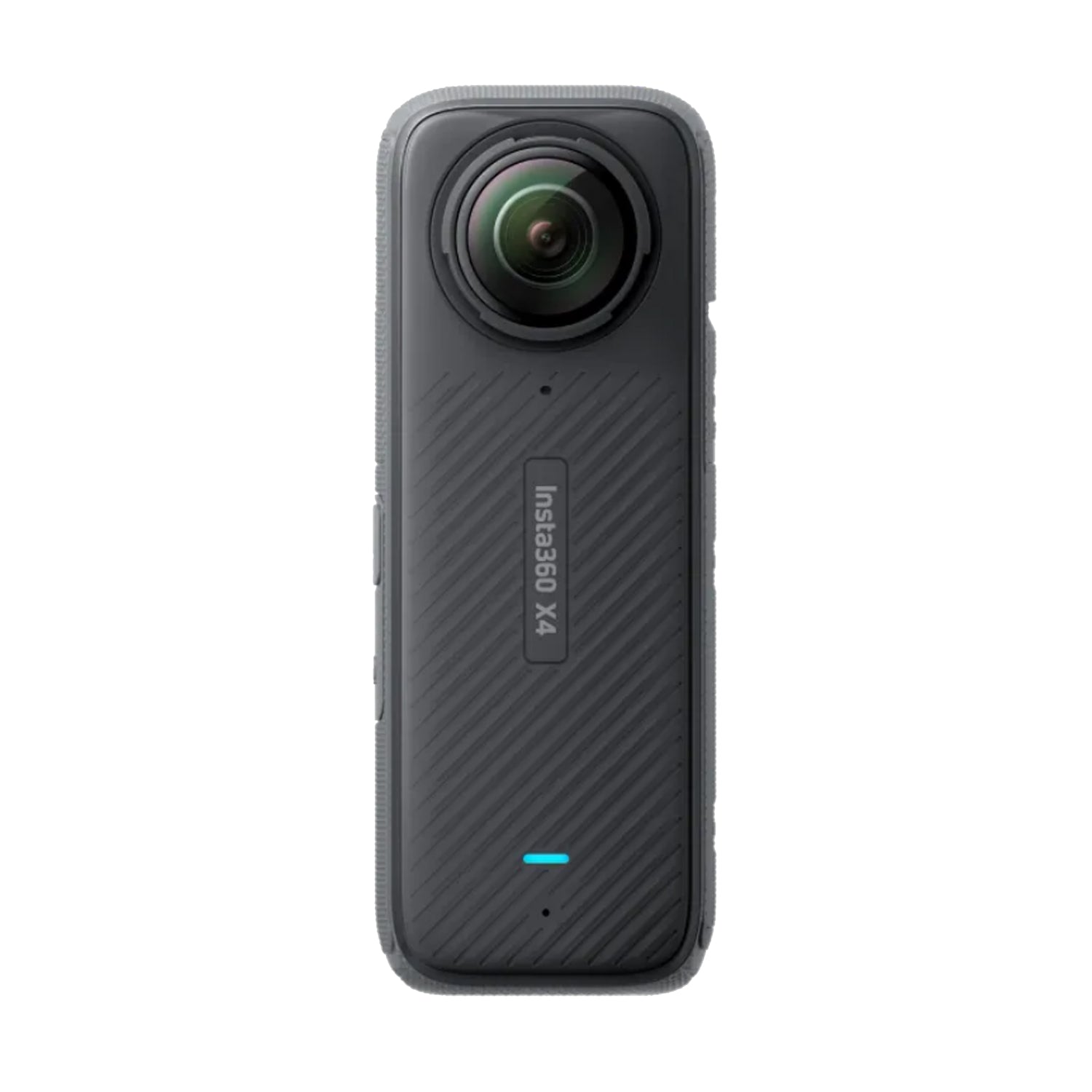 Insta360 ONE X4 | 8K30fps 360 Action Camera